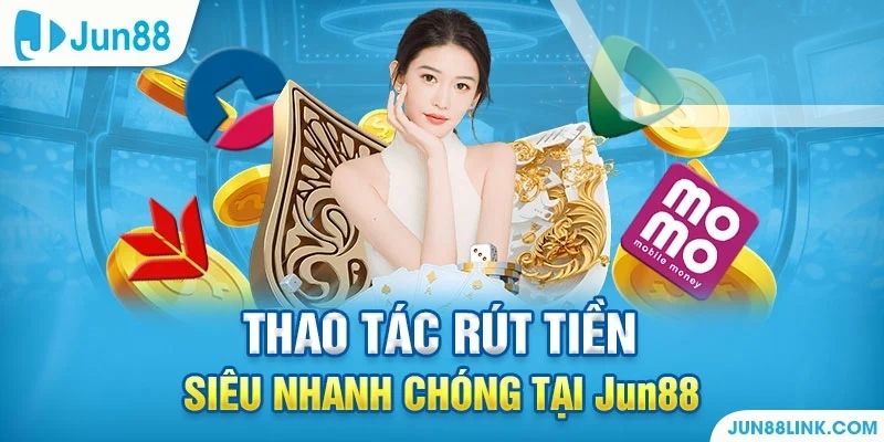 Khám phá kho game khổng lồ do Link Gnbet cung cấp - Gnbet