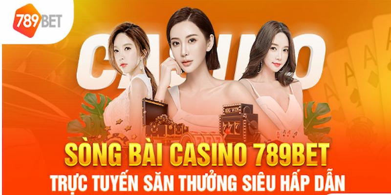 Mất bao lâu để rút tiền từ trang web W88 Games? - W88
