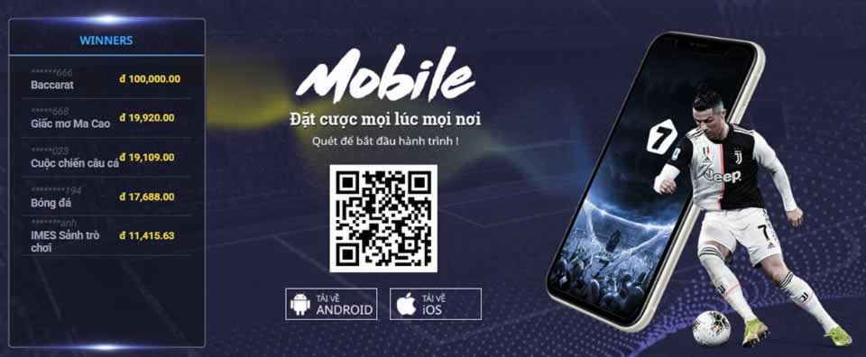 Một công viên giải trí đẳng cấp thế giới đạt chuẩn Super918 - Super918