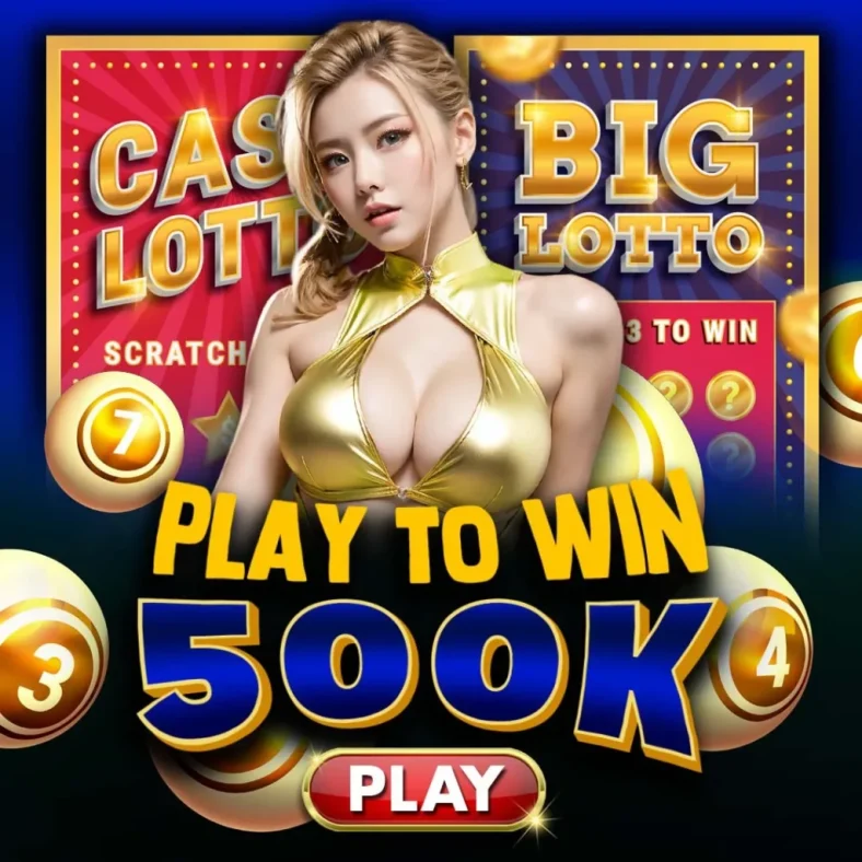 Tại sao trang web Loto288 Games lại có nhiều chương trình khuyến mãi đến vậy? - Loto288