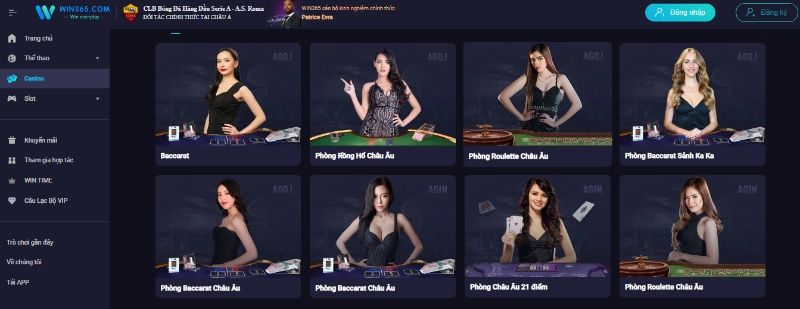 Tôi có thể mở tài khoản cá cược trực tuyến với 33Win Gaming bằng cách nào? - 33Win