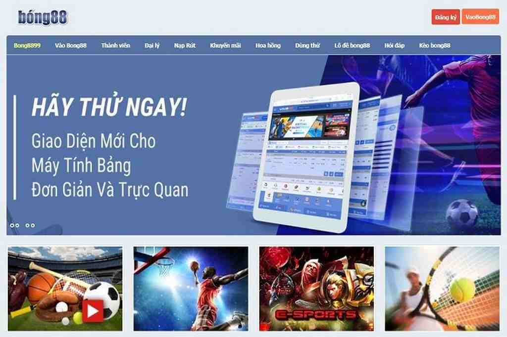 Một trò chơi platform độc đáo ở cấp độ Lv88 - Lv88
