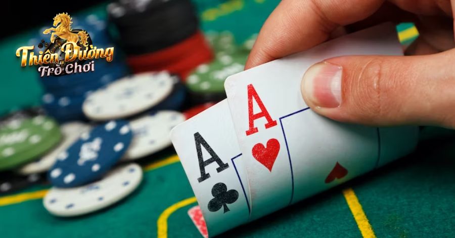 Sự kiện tặng mã đổi game Bet888 - Bet888