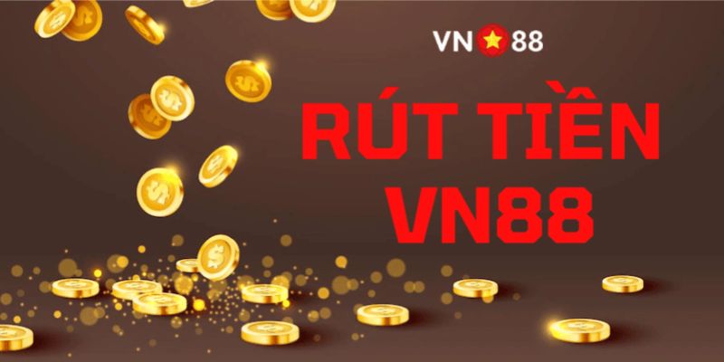 Nền tảng Shbet đã hoạt động được một thời gian dài - Shbet