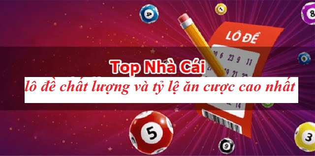 Làm thế nào để tránh các vấn đề bảo mật khi chơi các game được xếp hạng Betvnd? - Betvnd