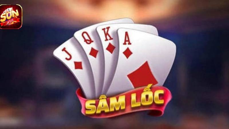 Đánh giá của người chơi trên nền tảng Oppabet - Oppabet