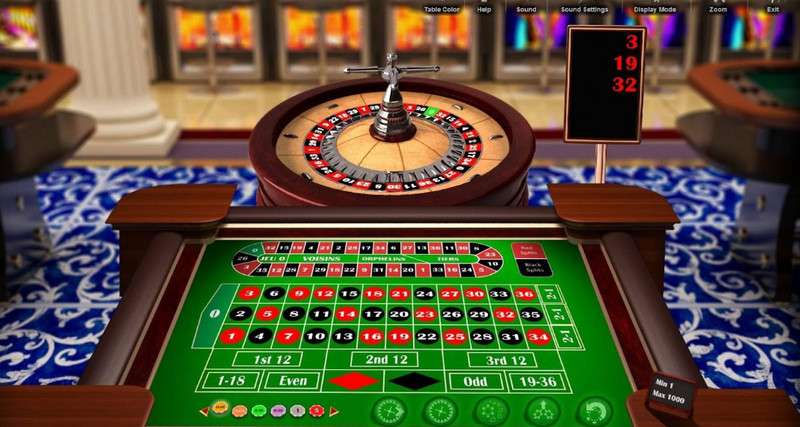 Thông tin hỗ trợ trang web Vn777 Games - Vn777