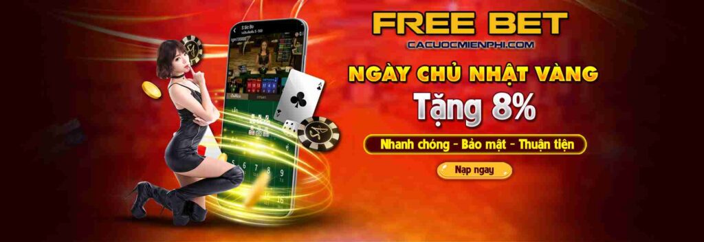 Ưu điểm của các trận đấu bóng đá cấp độ Pho88 - Pho88
