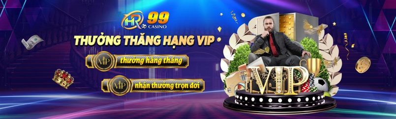 Các tính năng chính của trang web game Hb888 - Hb888