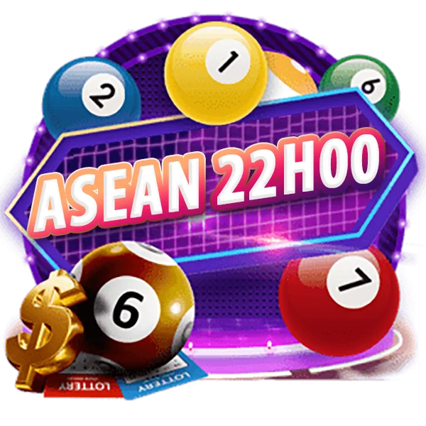 Lợi ích thành viên Dr88 - Dr88