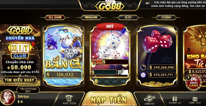 Tải xuống file APK game Lv88 Pro (phiên bản iOS, Android, PC) - Lv88