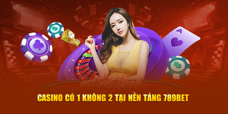 Tôi có thể tham gia Chương trình Khuyến mãi Wibo88 bằng cách nào? - Wibo88