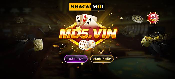 Ứng dụng 1Win cung cấp nhiều dịch vụ trò chơi và trò chơi trực tuyến khác nhau - 1Win