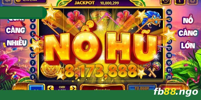 Những điều quan trọng cần nhớ khi rút tiền từ Abcvip - Abcvip