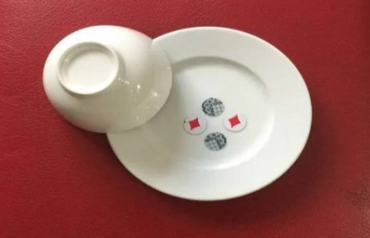 Nạp tiền vào tài khoản Suncity qua chuyển khoản ngân hàng - Suncity