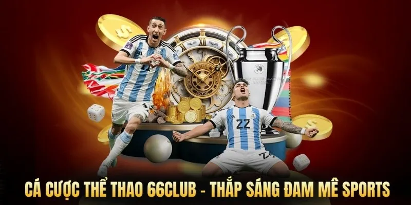 123Bet cung cấp hơn 3000 trò chơi thuộc nhiều thể loại khác nhau - 123Bet