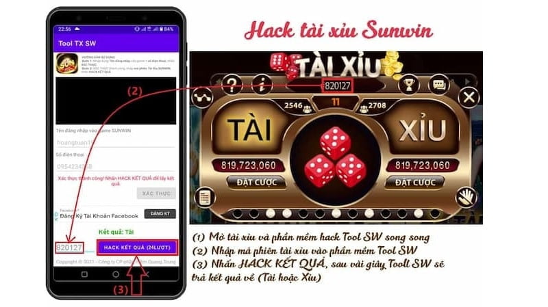 Hướng dẫn chi tiết cách tải ứng dụng 7Ball về điện thoại di động của bạn - 7Ball