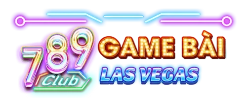 Sumvip Sports Games cung cấp những dịch vụ gì? - Sumvip