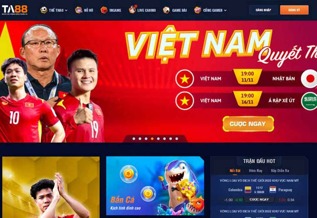 Câu lạc bộ Loto188 cung cấp dịch vụ đổi thưởng trực tiếp nhanh chóng - Loto188