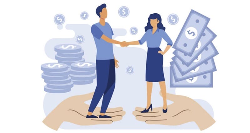 Đăng ký làm đại lý blog Lucky88 và nhận ngay ưu đãi giảm giá 50% - Lucky88