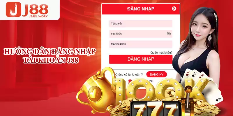 Tình trạng hiện tại của Onbet - Onbet