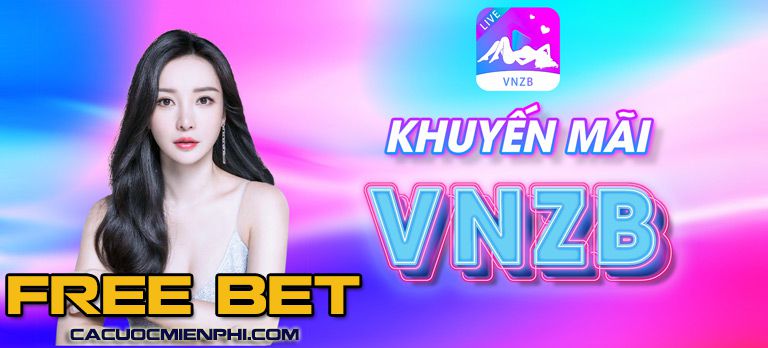 Xin giới thiệu Gk88, cổng game bài trực tuyến số 1! - Gk88
