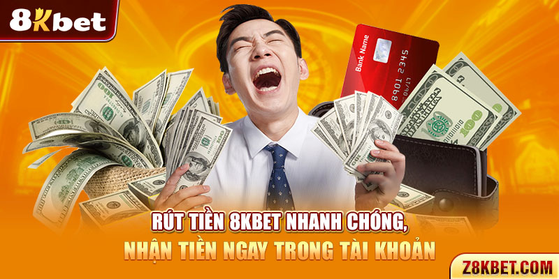 Phúc lợi 388Bet - 388Bet