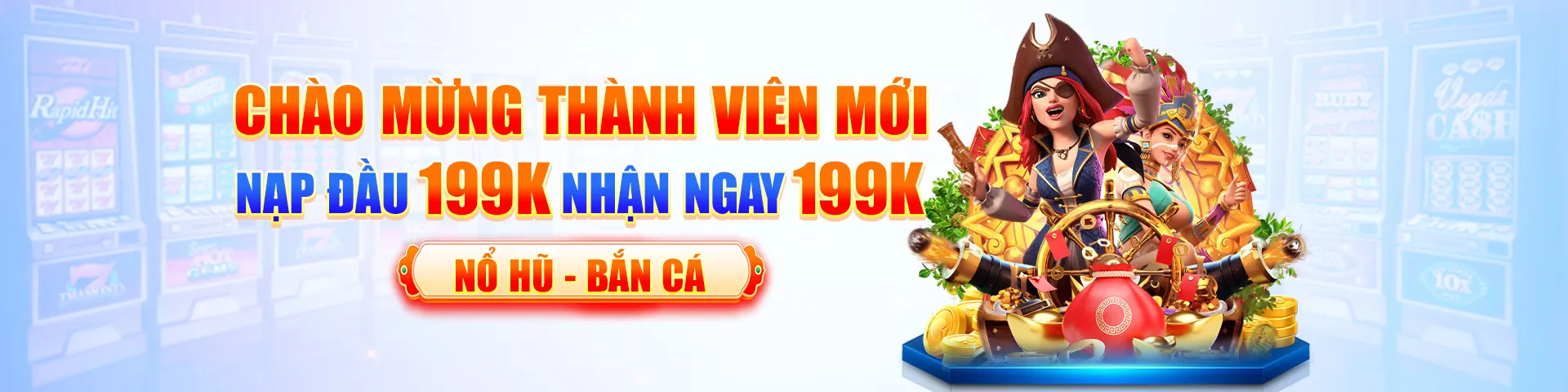 Quy định về độ tuổi chịu trách nhiệm của Mobi66 - Mobi66