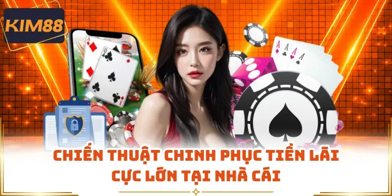 Tại sao vẫn còn rất nhiều người tham gia vào trang web game Stake này? - Stake