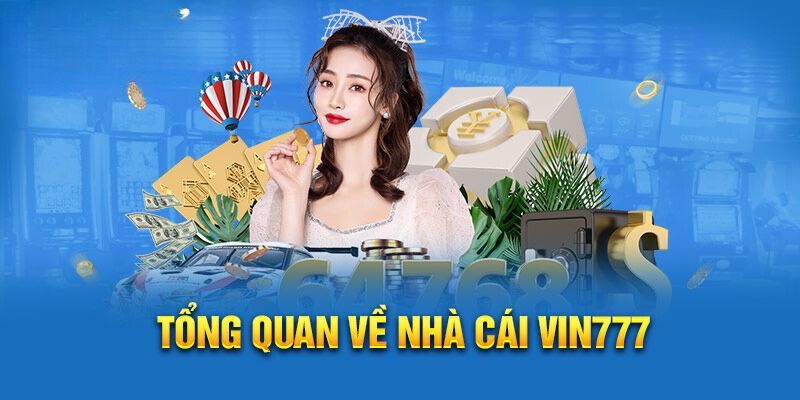 Chia sẻ những lời khuyên cá cược thể thao cấp độ Lv88 chính xác nhất từ các chuyên gia - Lv88