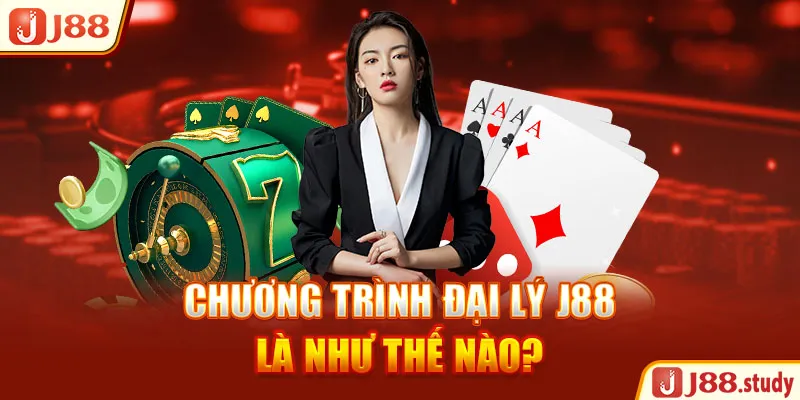 Chiến dịch quảng bá Ee8801: Sự kiện thanh lịch nhất thế giới - Ee8801