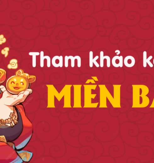 Ưu đãi chào mừng 100% từ nền tảng 98Win - 98Win