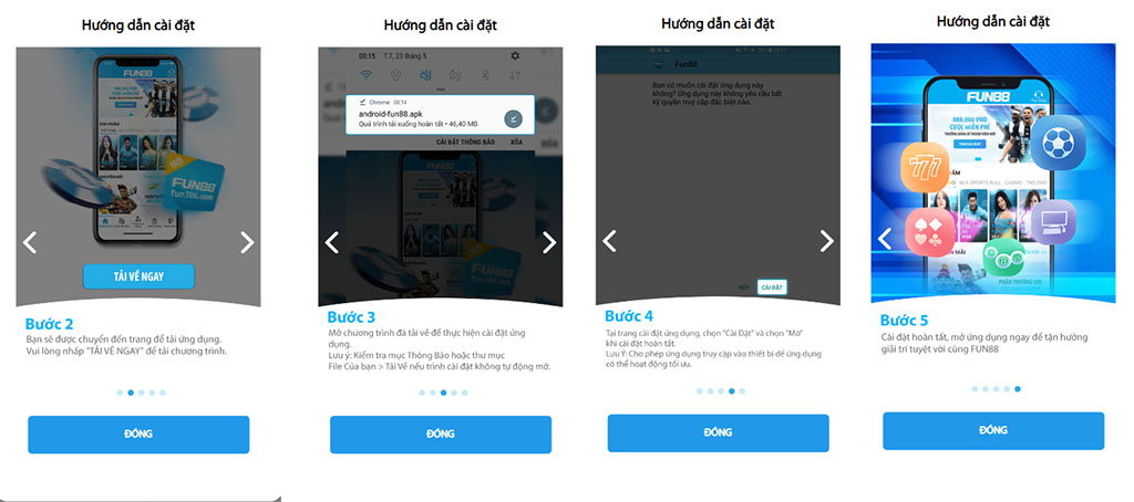 Tôi có thể thay đổi thông tin tài khoản ngân hàng của mình thành 007Win được không? - 007Win