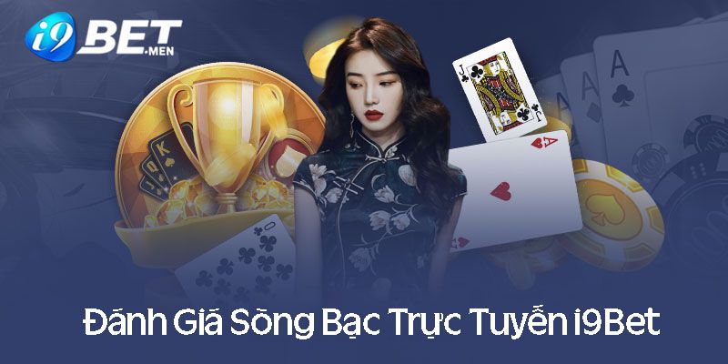 Độ tuổi phù hợp để chơi các trò chơi thẻ bài cấp độ Vi68 - Vi68