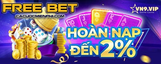 Tổng quan về Giải đấu Esports C54 năm 2026 - C54