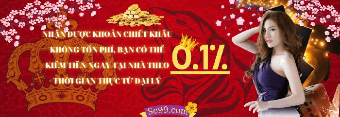 789Club Palace – Sự hồi sinh của một gã khổng lồ giải trí trực tuyến - 789Club