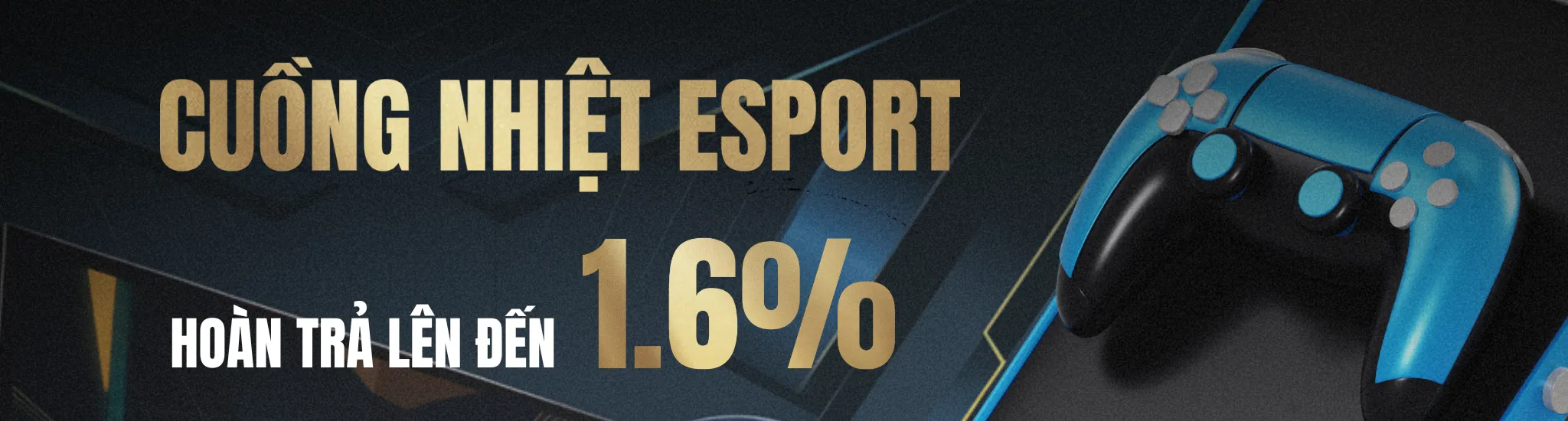 Thông tin liên hệ mới nhất của nền tảng V7bet năm 2026 - V7bet