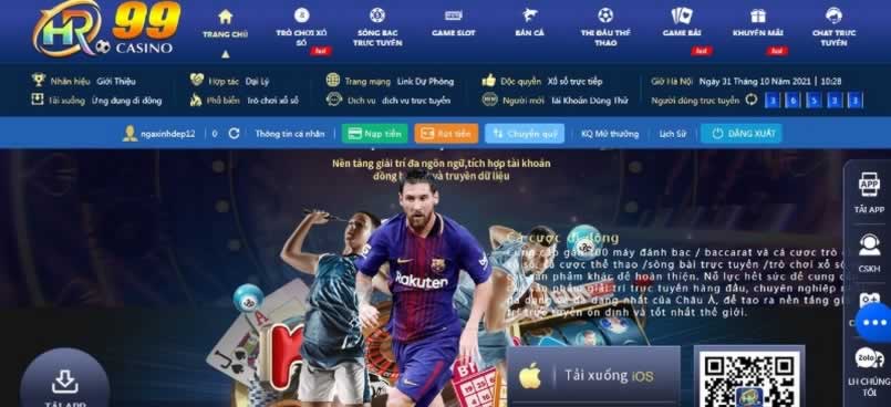 Open88 mang đến một trải nghiệm độc đáo - Open88