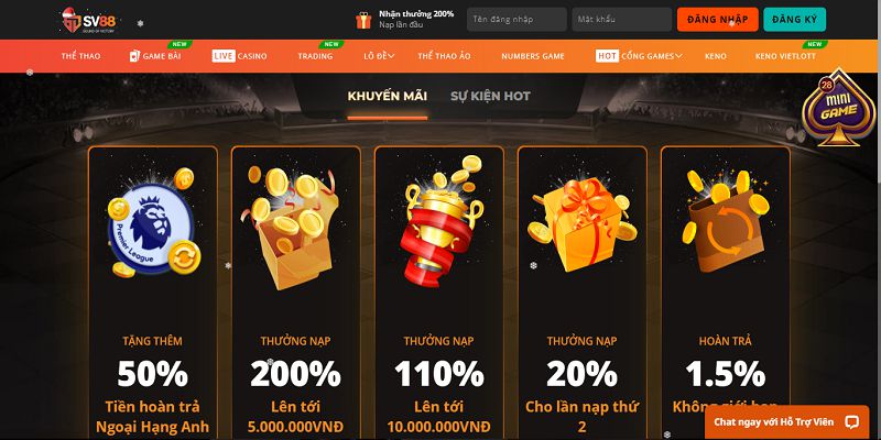 Làm thế nào để gia nhập một hiệp hội Winwin trực tuyến hàng đầu? - Winwin