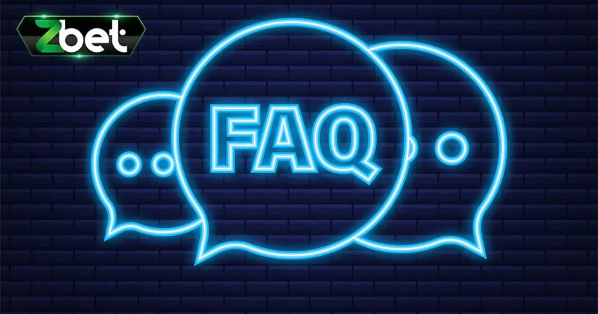 Chiến dịch quảng bá độc đáo được thiết kế riêng cho các thành viên Da88 - Da88