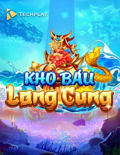 66Vn là chuỗi xổ số lớn nhất Việt Nam - 66Vn
