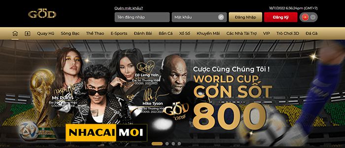 Bạn nên hiểu rõ những ưu điểm và nhược điểm của xếp hạng Fi88 - Fi88