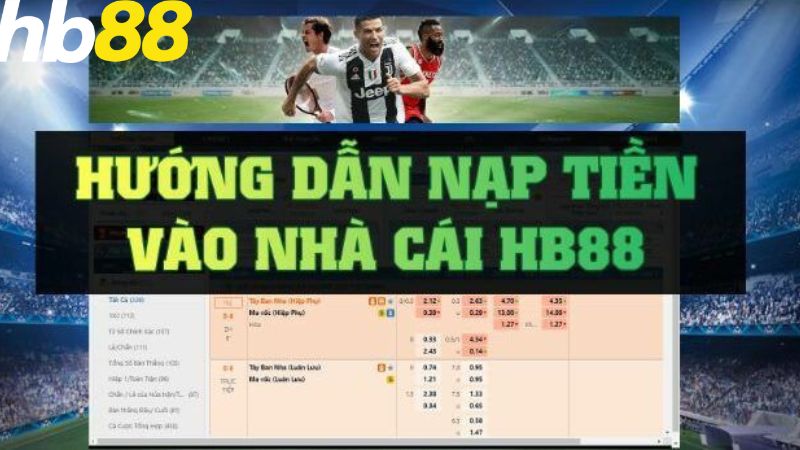 Me88 đã trúng giải thưởng lớn trong xổ số trực tuyến - Me88