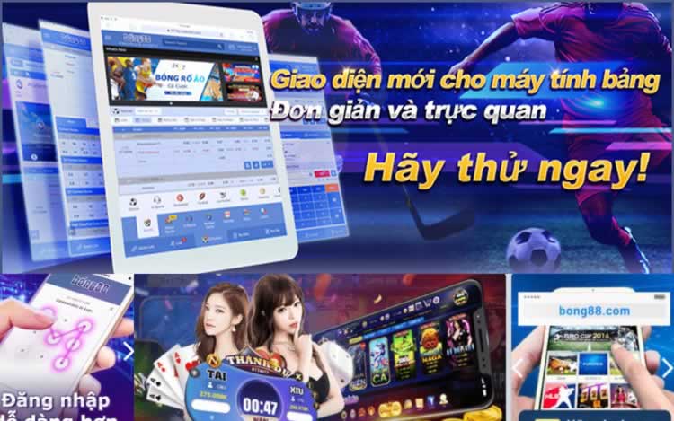 Sb365 Nếu bạn muốn trải nghiệm điều đó - Sb365