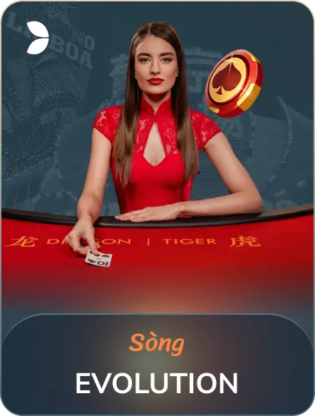 Ưu điểm của ứng dụng trò chơi Câu lạc bộ Jdb666 - Jdb666