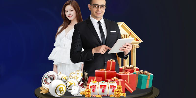 Luật chơi 88Uu - 88Uu