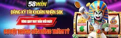 Betvip Little Pig Gold Game, một chú heo nhỏ biết tặng tiền xu - Betvip