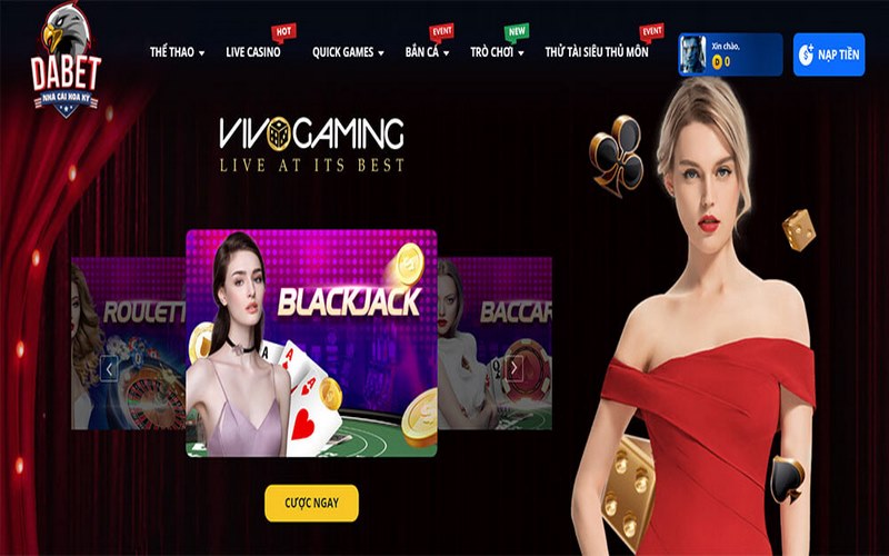 Hướng dẫn cách tải ứng dụng Kimsa88 trên iOS - Kimsa88
