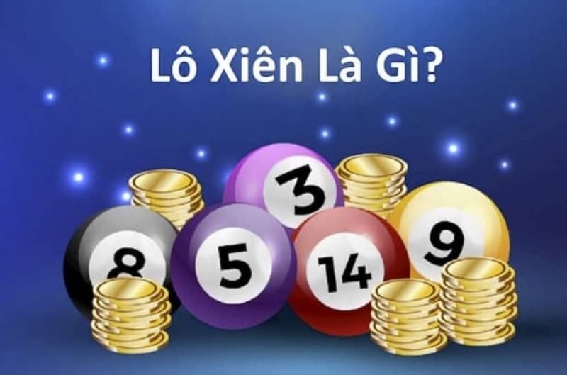 Tôi thắng tiền khi chơi game tại Onbet Arcade Tôi có thể rút tiền được không? - Onbet