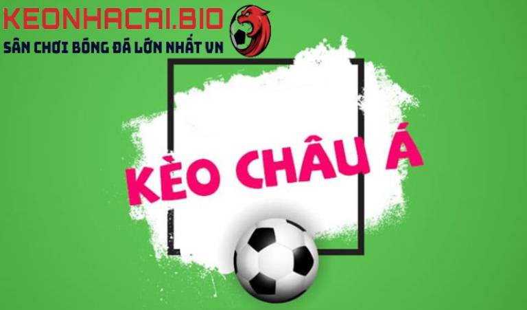 5 nền tảng trực tuyến được xếp hạng 1Win đáng tin cậy nhất năm 2026 - 1Win